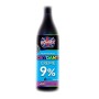 Oxidant crema pentru par Ronney 9% 30 vol - 1000 ml, art RCH 00018